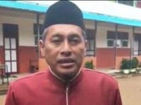 ketua mui kabupaten ketapang kh m faisol 1745482622905 169