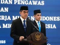 Menteri P2MI Abdul Kadir Karding menegaskan, dugaan penjualan organ seperti yang sempat viral di media sosial tidak terbukti setelah dilakukan pemeriksaan oleh keluarga dan aparat terkait.