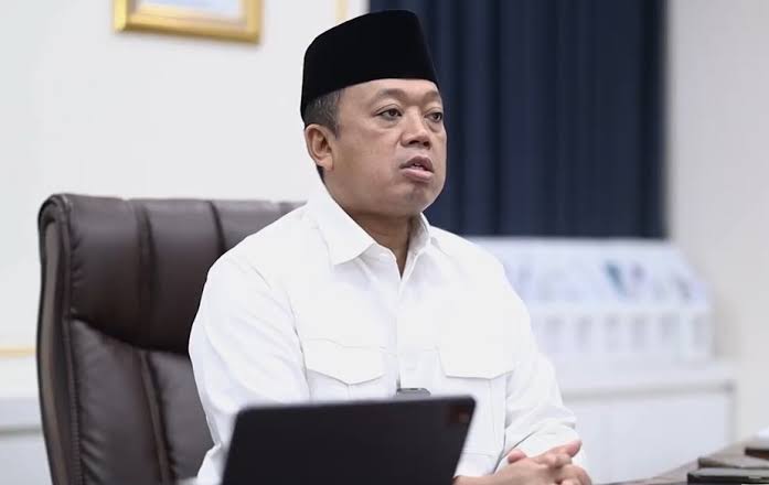Menurut Nusron, hal ini sesuai dengan arahan Presiden Prabowo Subianto agar Kementerian ATR/BPN dapat memberikan kemudahan akses bagi pelaku usaha mikro, kecil dan menengah (UMKM).