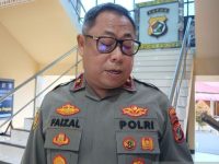 Kepala Operasi Satgas Damai Cartenz, Brigjen Pol. Faizal, menyatakan bahwa proses identifikasi dilakukan di RSUD Dekai, tempat para korban dievakuasi pascaserangan brutal di wilayah tambang.