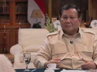 Kami ingin mereka pulang ke tanah air mereka dengan selamat, sehat, dan terdidik.