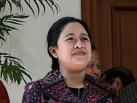 Ketua DPR RI Puan Maharani mendesak pemerintah Indonesia untuk lebih aktif dalam mendorong terciptanya gencatan senjata antara Iran dan Israel di tengah meningkatnya eskalasi militer yang berisiko meluas ke kawasan. Menurutnya, sikap politik luar negeri Indonesia yang bebas aktif harus dijalankan secara konsisten, termasuk dalam isu perdamaian internasional.