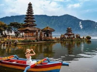 pura ulun 95231650