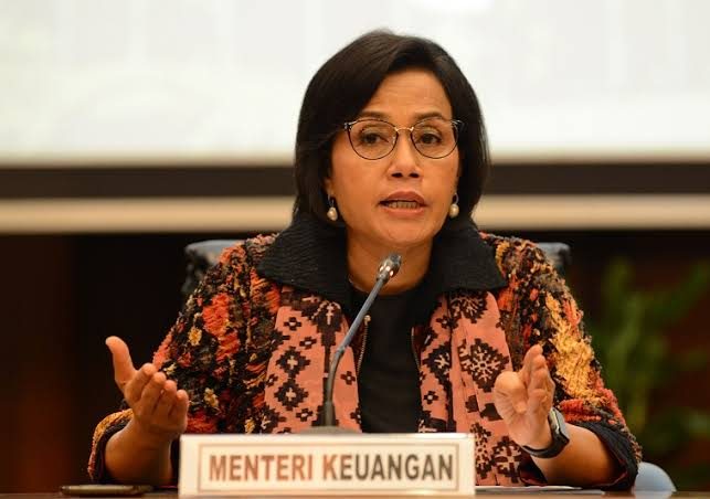 Pemerintah melalui Kementerian Keuangan resmi menghapus sejumlah pos anggaran tunjangan bagi aparatur sipil negara (ASN) untuk tahun anggaran 2026. Kebijakan tersebut tertuang dalam Peraturan Menteri Keuangan (PMK) Nomor 32 Tahun 2025 tentang Standar Biaya Masukan.