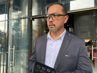 Komisi Pemberantasan Korupsi (KPK) melakukan rotasi jabatan struktural dengan menunjuk Tessa Mahardika sebagai Pelaksana Tugas (Plt) Direktur Penyelidikan menggantikan Endar Priantoro, yang kini menjabat sebagai Kapolda Kalimantan Timur. Dengan penunjukan tersebut, Tessa tak lagi menjabat sebagai juru bicara KPK.