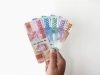 Uang Rupiah