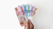 Uang Rupiah