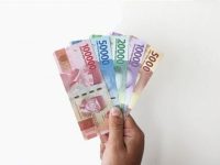 Uang Rupiah