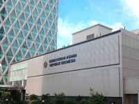 Kementerian Agama (Kemenag) membuka pendaftaran seleksi nasional bagi pelajar Indonesia yang ingin melanjutkan studi ke Universitas Al Azhar, Kairo, Mesir, untuk tahun akademik 2025.
