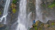 4 wisata air terjun di makassar pemandangannya menakjubkan OWCJenQaBc