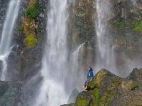 4 wisata air terjun di makassar pemandangannya menakjubkan OWCJenQaBc