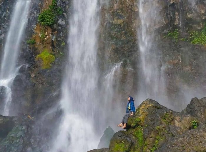 4 wisata air terjun di makassar pemandangannya menakjubkan OWCJenQaBc