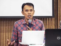 Koalisi Masyarakat Sipil untuk Reformasi Sektor Keamanan mengecam keras surat telegram Panglima TNI yang memerintahkan pengerahan personel dan alat perlengkapan militer untuk mendukung pengamanan di kantor Kejaksaan Tinggi (Kejati) dan Kejaksaan Negeri (Kejari) di seluruh Indonesia.