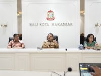 Wali Kota Makassar, Munafri Arifuddin menekankan pentingnya setiap program pemerintah memiliki dampak yang terukur kepada masyarakat, bukan sekadar kegiatan spektakuler omong kosong. Menurutnya, pada event yang digagas harus melibatkan rakyat kecil.