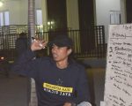 Di balik indahnya garis pantai dan geliat pembangunan di Nusa Tenggara Barat (NTB), tersimpan cerita pilu tentang ekosistem yang makin tergerus: hilangnya mangrove seluas ±1.500 hektare. Ini bukan sekadar statistik, melainkan bencana ekologi yang nyata.