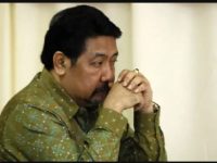 SETARA Institute menyoroti penggerebekan pengedar narkoba di Bima yang dilakukan oleh Komando Rayon Militer 1608-04/Woha dan Unit Intelijen Kodim 1608/Bima.