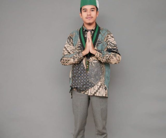 Sejak didirikan pada 5 Februari 1947 oleh Prof. Dr. Lafran Pane dan 14 rekannya di Yogyakarta, Himpunan Mahasiswa Islam (HMI) telah menorehkan sejarah panjang sebagai wadah perjuangan mahasiswa muslim dalam mempertahankan Republik Indonesia dan menegakkan ajaran Islam. Dalam semangat itu, HMI terus mencetak kader yang memiliki kesadaran intelektual, spiritual, dan sosial yang kuat sebagaimana termaktub dalam Pasal 4 Anggaran Dasarnya