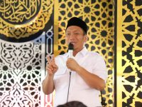 Irwan Bachri Syam