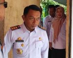Dana Bagi Hasil (DBH) dari provinsi Sulsel yang menjadi kewajiban Pemerintah Provinsi Sulsel ke kabupaten kota se Sulsel telah direalisasikan untuk trwulan I tahun 2025 ini. Sebanyak Rp222 miliar telah disalurkan melalui bank Sulselbar di rekening masing masing pemerintah kabupaten/kota di Sulsel pekan ini.