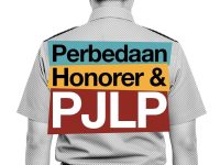 Pemerintah Kota (Pemkot) Makassar, kembali membuka peluang rekrutmen tenaga honorer melalui skema Penyedia Jasa Lainnya Perorangan (PJLP).