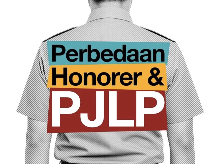 Pemerintah Kota (Pemkot) Makassar, kembali membuka peluang rekrutmen tenaga honorer melalui skema Penyedia Jasa Lainnya Perorangan (PJLP).