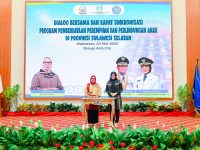 IMG 20250525 WA0000