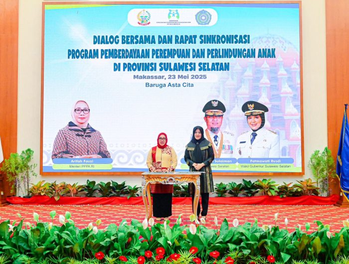 IMG 20250525 WA0000