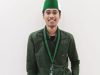 Wacana pemekaran Provinsi Pulau Sumbawa kembali mencuat ke permukaan, menyusul kian tajamnya sorotan terhadap kesenjangan pembangunan antara Pulau Sumbawa dan Pulau Lombok.