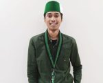 Wacana pemekaran Provinsi Pulau Sumbawa kembali mencuat ke permukaan, menyusul kian tajamnya sorotan terhadap kesenjangan pembangunan antara Pulau Sumbawa dan Pulau Lombok.