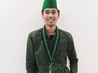 Wacana pemekaran Provinsi Pulau Sumbawa kembali mencuat ke permukaan, menyusul kian tajamnya sorotan terhadap kesenjangan pembangunan antara Pulau Sumbawa dan Pulau Lombok.