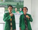 Pengurus Badan Eksekutif Mahasiswa (BEM) Sekolah Tinggi Agama Islam (STAI) Al Amin Dompu resmi dilantik. Dalam sambutannya, Ketua Umum terpilih Ahmad Dahlan menegaskan komitmen kuat untuk menjadikan BEM sebagai motor penggerak perubahan menuju kampus yang unggul dan berdaya saing tinggi.