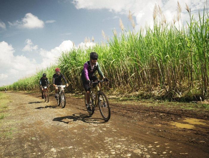 Sulawesi Unsupported Ride atau yang lebih akrab disapa Susur, menjadi ajang kolektif bagi para pegiat sepeda lintas medan (all terrain) di Makassar dan sekitarnya. Kegiatan ini bukan sekadar olahraga, tapi juga perjalanan menyelami keindahan lanskap Sulawesi Selatan serta dinamika kehidupan masyarakat lokal.