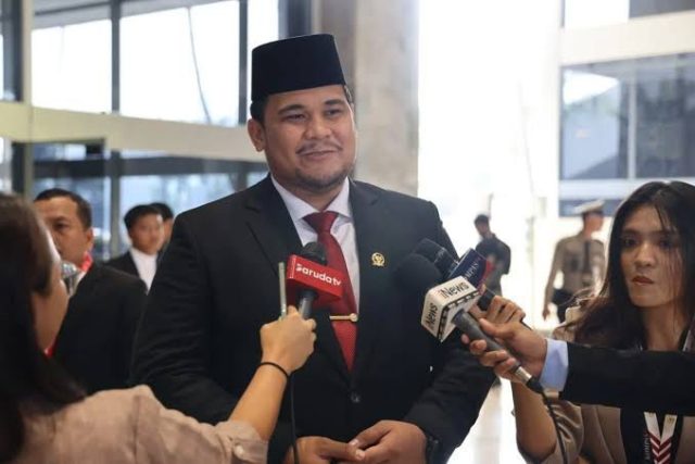 Kolaborasi Badan Narkotika Nasional RI (BNN RI) bersama Kepolisian Daerah Kepulauan Riau (Polda Kepri), Direktorat Jendral Beacukai, serta Tentara Nasional Indonesia Angkatan Laut (TNI AL) berhasil menggagalkan upaya penyelundupan narkotika jenis sabu seberat 2 ton jumlah terbesar dalam sejarah pengungkapan kasus narkoba di Indonesia.