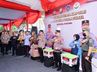 IMG 20250516 130926