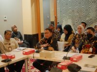 IMG 20250516 132955