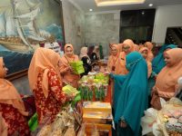 IMG 20250519 152158