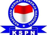 KSPN