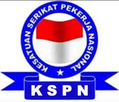 KSPN