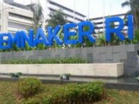 Kementerian Ketenagakerjaan (Kemnaker) menegaskan tidak akan mentolerir tindakan kekerasan yang dilakukan oleh Warga Negara Asing (WNA) asal Tiongkok, Chen Sen, terhadap seorang perempuan muda di Batam, Kepulauan Riau.