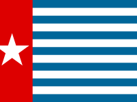 Kelompok bersenjata Tentara Pembebasan Nasional Papua Barat (TPNPB) melalui Komando Daerah Pertahanan (Kodap) XI Odiyai mengklaim bertanggung jawab atas penembakan yang menewaskan seorang pria yang mereka sebut sebagai agen intelijen Indonesia di Kabupaten Dogiyai, Papua Tengah.