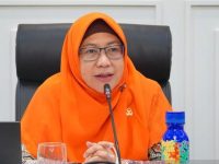 Anggota Komisi X DPR RI, Ledia Hanifa Amaliah, mengingatkan pentingnya momentum Hari Pendidikan Nasional (Hardiknas) 2025 untuk memastikan anggaran pendidikan digunakan secara jujur dan sesuai kebutuhan.