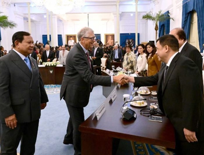 bill gates dan haji isam 5275ca784c