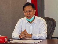 Menteri Kesehatan (Menkes) Budi Gunadi Sadikin menyatakan akan segera mengeluarkan aturan terkait kewajiban tes kejiwaan secara rutin bagi dokter di rumah sakit pendidikan.