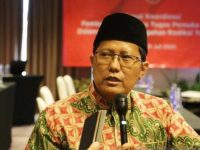 Majelis Ulama Indonesia (MUI) menyatakan penolakan tegas terhadap wacana legalisasi kasino sebagai sumber baru Penerimaan Negara Bukan Pajak (PNBP).