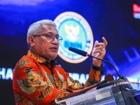 Badan Narkotika Nasional (BNN) mengidentifikasi 10 wilayah di Indonesia sebagai titik paling rawan penyelundupan narkoba yang menjadi prioritas pengawasan nasional. Kepala BNN Komisaris Jenderal Polisi Marthinus Hukom menyampaikan, wilayah-wilayah tersebut selama ini menjadi jalur favorit jaringan narkoba internasional untuk memasok barang haram ke Indonesia.