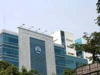 Kepala Badan Narkotika Nasional (BNN) Komjen Pol Marthinus Hukom mengungkapkan capaian signifikan lembaganya dalam pemberantasan narkoba selama tiga pekan operasi intensif pada Februari 2025.
