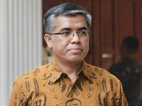 Menteri Ketenagakerjaan Yassierli kembali mengkritisi sistem outsourcing yang dinilai menyimpan banyak persoalan mendasar, terutama terkait kesejahteraan dan kepastian kerja bagi para pekerja.