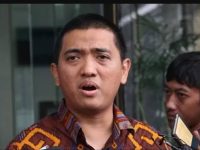 Mantan penyidik Komisi Pemberantasan Korupsi (KPK), Yudi Purnomo Harahap, menyayangkan pengesahan Undang-Undang Nomor 1 Tahun 2025 yang merevisi UU BUMN.