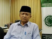 Wakil Ketua Umum Majelis Ulama Indonesia (MUI) yang juga Ketua Pimpinan Pusat Muhammadiyah, Anwar Abbas, membantah keterlibatan organisasi keagamaan yang dipimpinnya dalam isu pemakzulan Wakil Presiden Gibran Rakabuming Raka. Ia menegaskan bahwa MUI maupun Muhammadiyah tidak berada di ranah politik praktis.