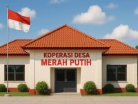 Wakil Menteri Koperasi dan UKM, Ferry Juliantono, mengungkapkan bahwa Koperasi Desa Merah Putih akan mendapat mandat sebagai penyalur berbagai komoditas bersubsidi. Produk-produk yang akan disalurkan mencakup elpiji 3 kilogram, minyak goreng, pupuk untuk petani desa, benih, hingga obat-obatan.